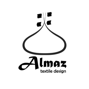 Almaz - textile design | P.IVA: 02383090509